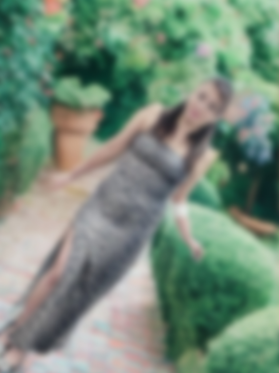 Escort Service Noida